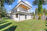 7211 126th Avenue - Photo 27