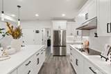 7211 126th Avenue - Photo 10