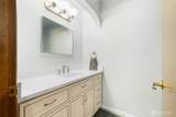 4411 35th Avenue - Photo 11