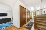 4411 35th Avenue - Photo 13
