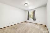 4411 35th Avenue - Photo 14