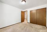 4411 35th Avenue - Photo 15