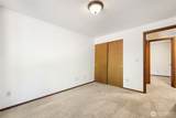 4411 35th Avenue - Photo 17