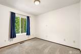 4411 35th Avenue - Photo 18