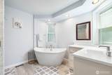 4411 35th Avenue - Photo 23