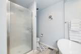 4411 35th Avenue - Photo 24