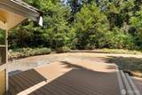 4411 35th Avenue - Photo 25