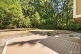 4411 35th Avenue - Photo 26