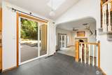 4411 35th Avenue - Photo 9