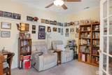 5562 Solo Point Drive - Photo 11