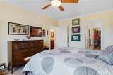 5562 Solo Point Drive - Photo 19