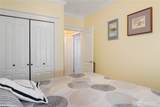 5562 Solo Point Drive - Photo 23