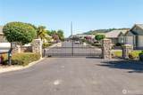 5562 Solo Point Drive - Photo 30