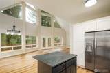 18219 Spring Lake Road - Photo 25