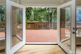 18219 Spring Lake Road - Photo 26