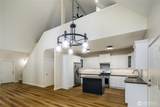 18219 Spring Lake Road - Photo 28