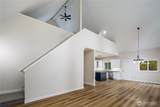 18219 Spring Lake Road - Photo 29