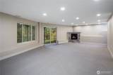 18219 Spring Lake Road - Photo 30