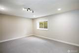 18219 Spring Lake Road - Photo 38