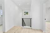 12236 77th Avenue - Photo 23