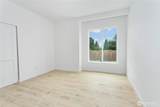 12236 77th Avenue - Photo 31