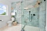 12236 77th Avenue - Photo 39