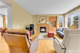 17021 Parkside Way - Photo 13