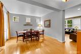 17021 Parkside Way - Photo 15