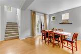 17021 Parkside Way - Photo 18