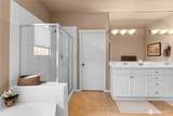17021 Parkside Way - Photo 23