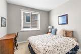 17021 Parkside Way - Photo 24