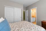 17021 Parkside Way - Photo 25