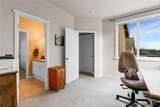 17021 Parkside Way - Photo 28