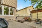 17021 Parkside Way - Photo 30