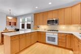 17021 Parkside Way - Photo 4