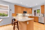 17021 Parkside Way - Photo 7