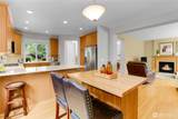 17021 Parkside Way - Photo 8
