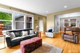17021 Parkside Way - Photo 10