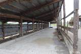 5788 Road K - Photo 12