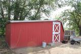 5788 Road K - Photo 14