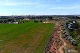 5788 Road K - Photo 15