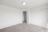 1505 7th Avenue - Photo 14