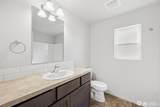 1505 7th Avenue - Photo 16