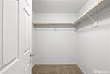 1505 7th Avenue - Photo 20