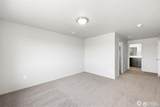 1505 7th Avenue - Photo 21