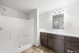 1505 7th Avenue - Photo 22