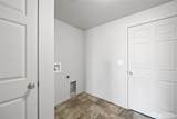 1505 7th Avenue - Photo 6