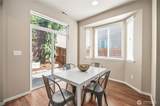 22819 41st Avenue - Photo 11