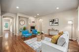 22819 41st Avenue - Photo 13