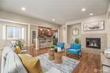 22819 41st Avenue - Photo 14